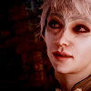 samahl: (i see you)