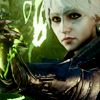 Cyril Lavellan