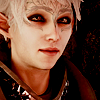 samahl: (yeah let's do this)