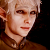 samahl: (paying attention)
