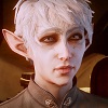 samahl: (listening to solas)