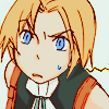 no_reason_needed: (what the hell?)