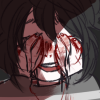 fulllifeconsequences: (* Finally looks brighter and brighter.)