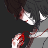 fulllifeconsequences: (* Right where it belongs.)