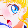 tiarae: (I was going to find you)