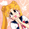 tiarae: (What you did to my heart)