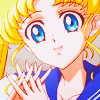 tiarae: (With you)