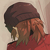 beanie: (pic#10006455)