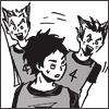 akaaaashi: (thirteen)
