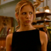 charliewhiskey: (Buffy blinded)