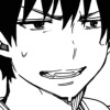 satanslash: icon-princess @ tumblr (pic#10007284)