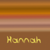 shoaling_souls: Yellow and pink bands (Hannah)