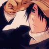 okuri: (ｌａｍｐｏｓｔ　ｔｈｒｏｕｇｈ)