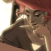 silentcrash: (turn())