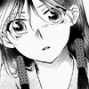 coastal: (✧ how could i need MORE crying icons)