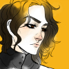 galalith: http://sarenhale.tumblr.com/ (15)