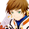 ruinsandchill: (Shy Shepherd)