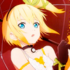 umbredna: (Default)