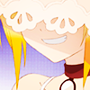 umbredna: (Trolling Meebo)