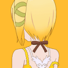 umbredna: (You Are Stupid and I Am Ignoring You)