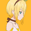 umbredna: (Thinking...or Plotting)