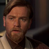 hadthehighground: (serious)