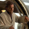 hadthehighground: (doesn't count)
