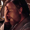 hadthehighground: (facepalm)