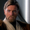hadthehighground: (so disappoint)