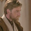 hadthehighground: (bad news time)