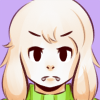radical_dreemurr: (asriel-frown)
