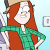hardcorduroy: (disturbing the dead nbd)