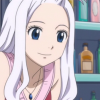 Mirajane Strauss