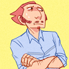mindofathief: (Now hold on a moment)