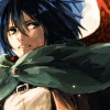 callyourname: (10009898)