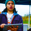 franciscoramon: (:# working)