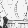 tentaculled: (contentacles)