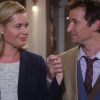 becausemagic: (hand holding)