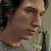 solo_junior: (puzzled headtilt)