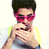 nachtebuch: darren criss 1 (Default)