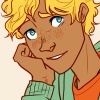 sunbaths: icon by <user name="sunbaths"> ((here comes the sun.))