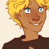 sunbaths: icon by <user name="sunbaths"> ((the face of true horror.))