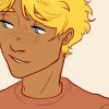 sunbaths: icon by <user name="sunbaths"> ((bedside manners.))