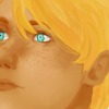 sunbaths: icon by <user name="sunbaths"> ((tomorrow we will know.))