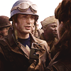 a_man_out_of_time: (002 - 06 - cap448)
