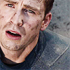 a_man_out_of_time: (cap028_zpsd44697e9)