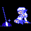 sleepingvalkyrie: (8-Bit: Mournful Princess)