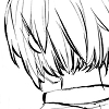 confidentia: (♧ (nervous))