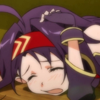 sleepingknight: ([Fail] guides me)