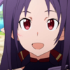 sleepingknight: ([Hey!] gentle wind)